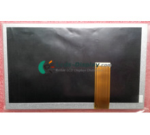 HSD080IFW1-A00