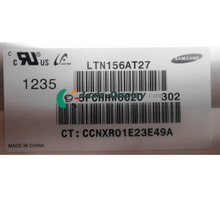 LTN156AT27-302