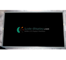 HT236F01-100