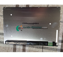 LTL101DL03-T01