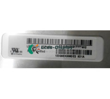 LP133UD1-SPA2
