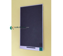 DLD500N3437V0