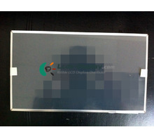 LTN156AT01-B02