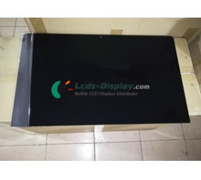 LM270QQ1-SDC1