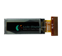OEL9M0084-R-E