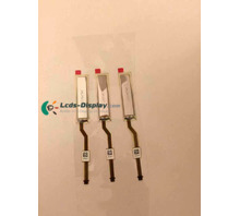 EPW1802AA