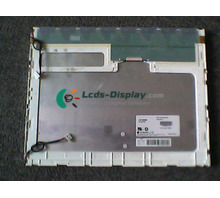 LM150X08-A4KD