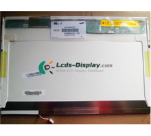 LTN154AT07-C03