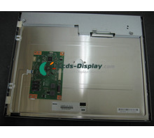 R190EFE-L61
