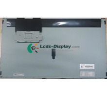 LQ235D1LW03