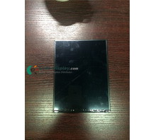 B080XAN02.0