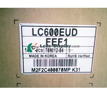 LC600EUD-FEF1