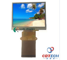 S035CQ13NS-DR17