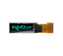 UG-2832HLBEG04