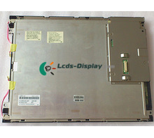 FLC38XGC6V-06P