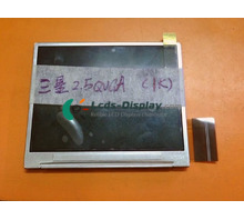 LTV250QV-F03