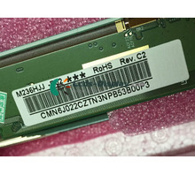 M236HJJ-P02