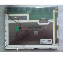 LM150X07-B4