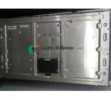 V315B5-LE3
