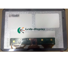 ED090NA-01D