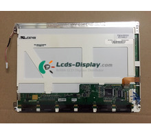 PD104SL7