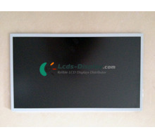 LM185TT2A