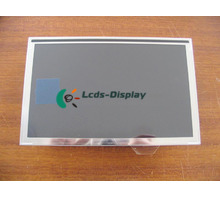 LB070WV3-SD01