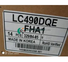 LC490DQE-FHA1