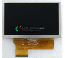 A050AVV50R0