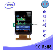 TL020QCV05