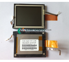 TM038QV-67A02E