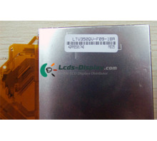 LTV035QV-F09