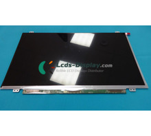 LP140WH2-TLS1