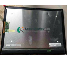 LD123UX1-SMA1