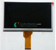 AT090TN12 V.3