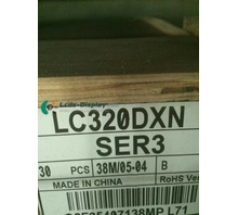 LC320DXN-SER3