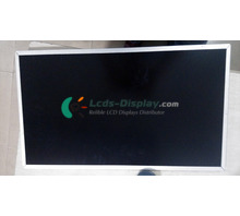 LTM236FL01
