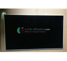 LM270QQ2-SPA1