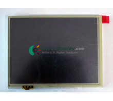 AM-640480G2TNQW-TW8H