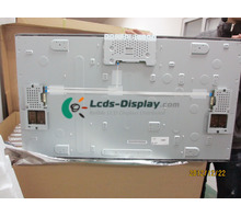LD420WUB-SCB1