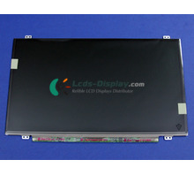 LP140WH2-TLM1
