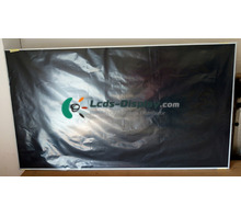 LC550EUH-LFF1