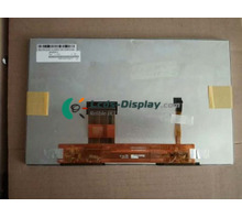 HSD101IHW1-A10