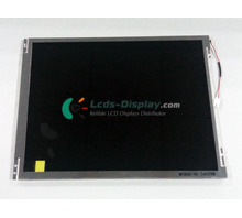DLC1040ABG-2