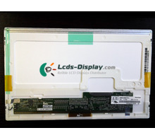 HSD100IFW4-A00