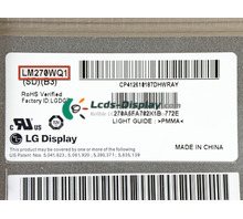 LM270WQ1-SDB3