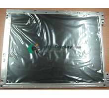 FLC38XGC6V-06