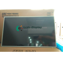 LM320TU4A