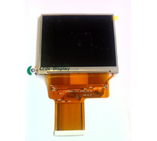 LTV035QV-F04