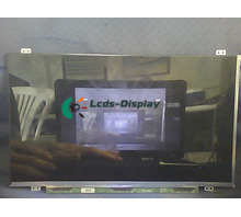 LP140WH2-TPS1